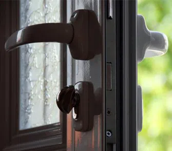 Draper UT Locksmith Store Draper, UT 801-903-2978 Draper UT Locksmith Store Draper, UT 801-903-2978