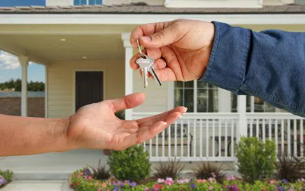 Draper UT Locksmith Store Draper, UT 801-903-2978 - 10-House-Locksmith