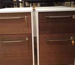 Draper UT Locksmith Store Draper, UT 801-903-2978