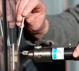 Draper UT Locksmith Store Draper, UT 801-903-2978