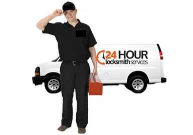 Draper UT Locksmith Store Draper, UT 801-903-2978 Draper UT Locksmith Store Draper, UT 801-903-2978 - 16-Emergency-Locksmith