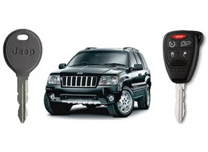 Draper UT Locksmith Store Draper, UT 801-903-2978 - 18-Car-keys-Made