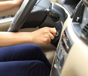 Draper UT Locksmith Store Draper, UT 801-903-2978 - 19-Ignition-Repair