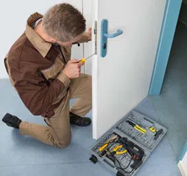 Draper UT Locksmith Store Draper, UT 801-903-2978 Draper UT Locksmith Store Draper, UT 801-903-2978 - 2-Cheap-Locksmith