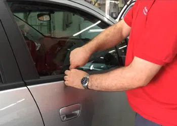 Draper UT Locksmith Store Draper, UT 801-903-2978 - 21-Unlock-Car