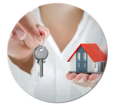 Draper UT Locksmith Store Draper, UT 801-903-2978 Draper UT Locksmith Store Draper, UT 801-903-2978 - 4-Locksmith-Service-Around-Me