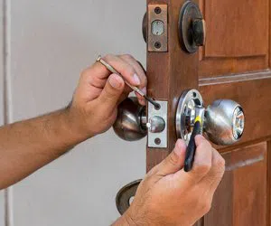 Draper UT Locksmith Store Draper, UT 801-903-2978 Draper UT Locksmith Store Draper, UT 801-903-2978 - 5-Change-Locks-Service