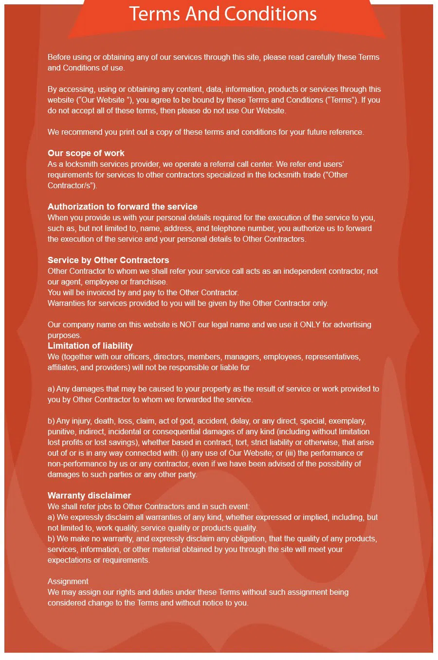 Draper UT Locksmith Store Draper, UT 801-903-2978