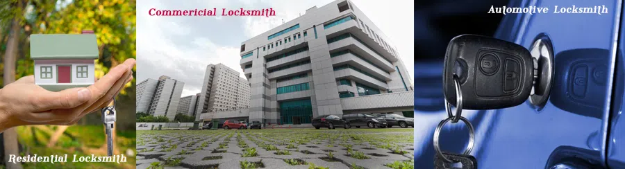 Draper UT Locksmith Store Draper, UT 801-903-2978 - about-us-page-1