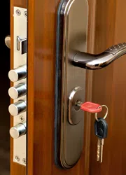 Draper UT Locksmith Store Draper, UT 801-903-2978 - res-page