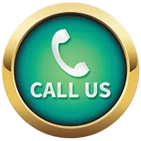 Draper UT Locksmith Store Draper, UT 801-903-2978 Draper UT Locksmith Store Draper, UT 801-903-2978